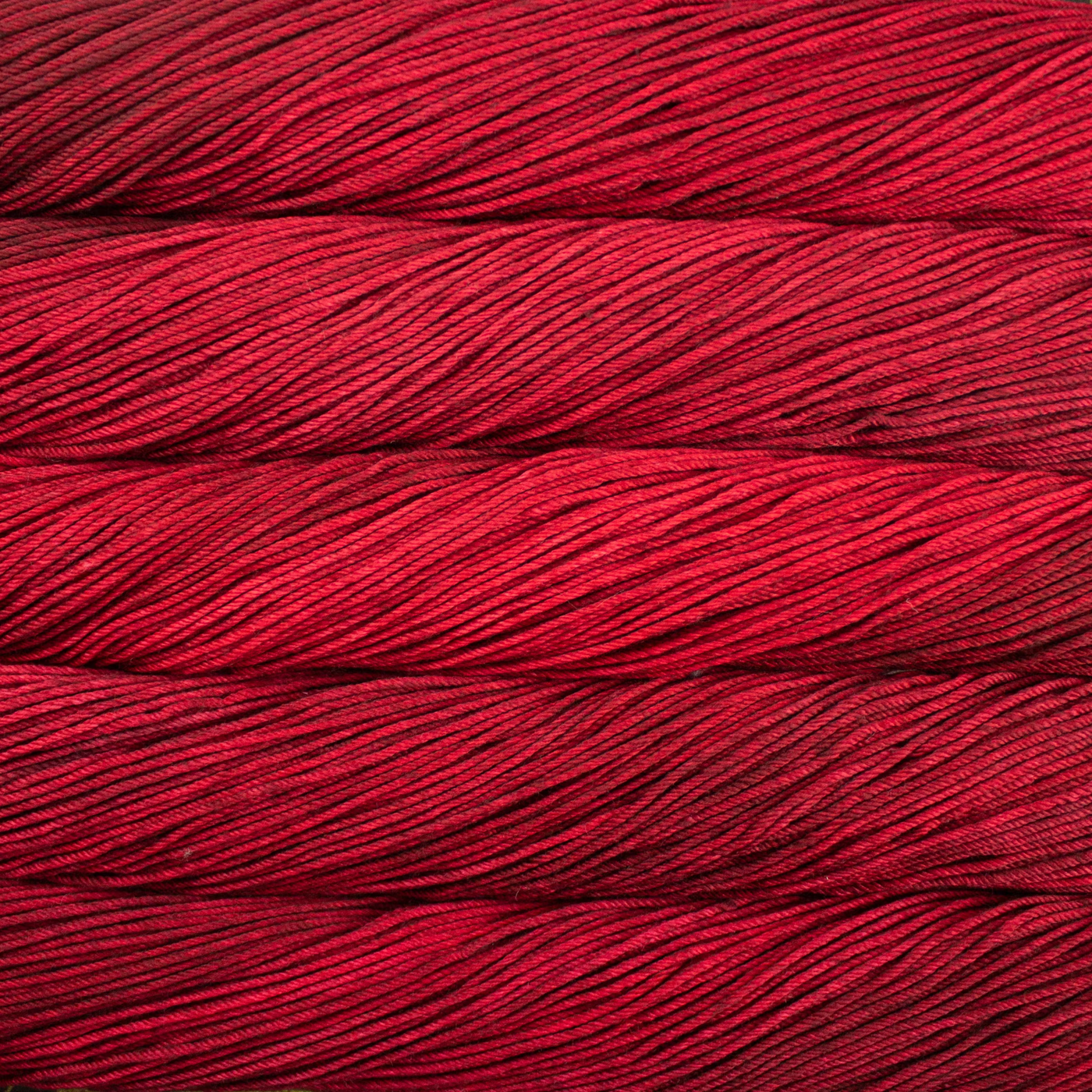 Malabrigo Rios Worsted Weight Yarn