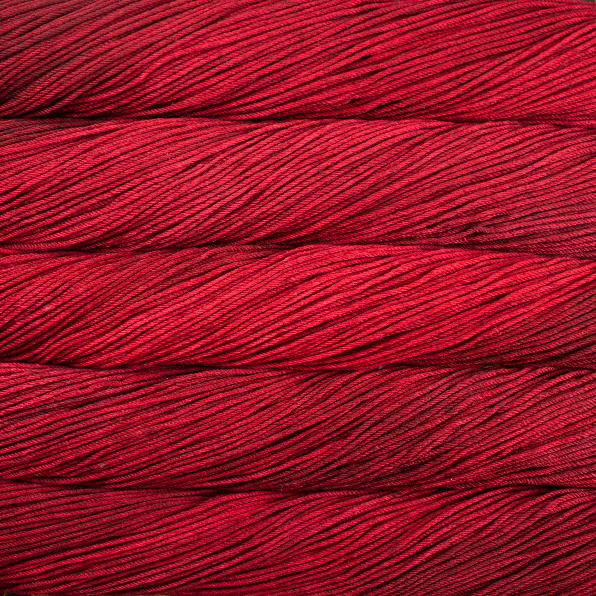 Malabrigo Rios Worsted Weight Yarn