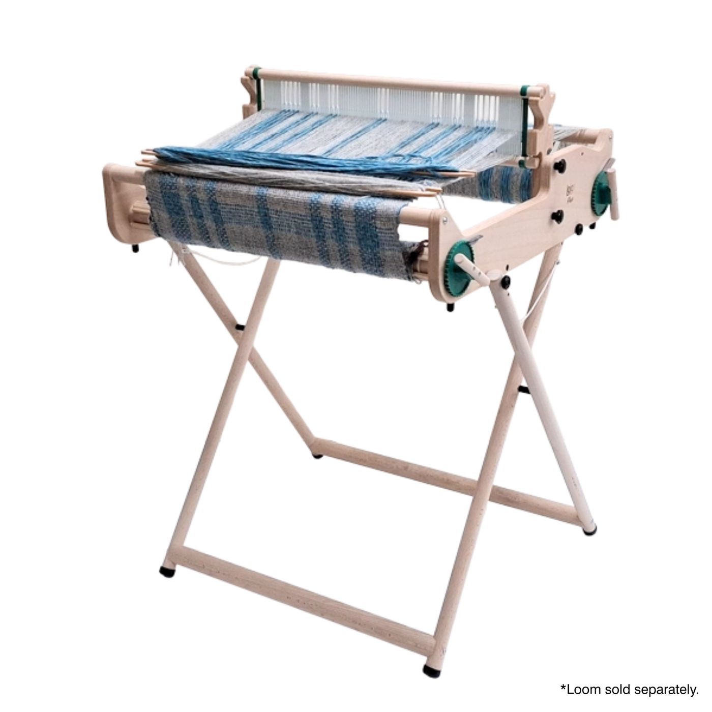 Lojan Flex Loom Stand