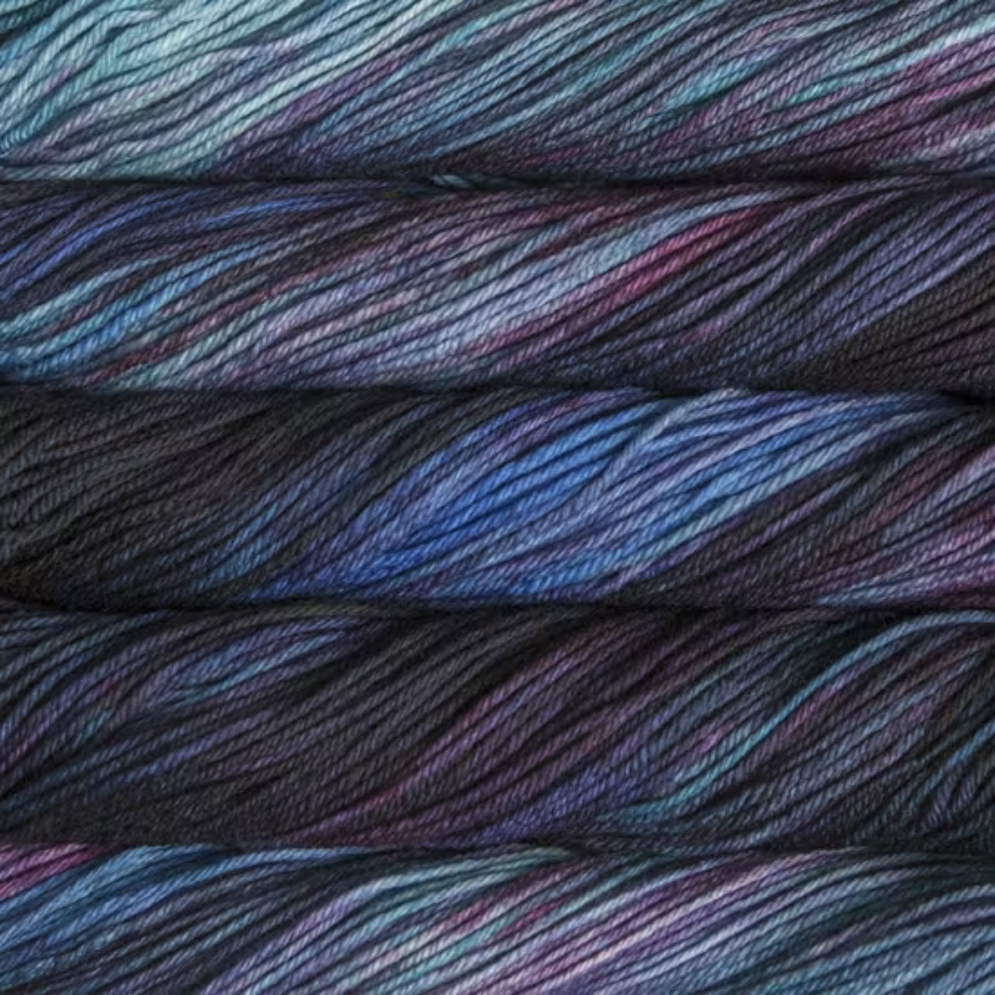 Malabrigo Rios Worsted Weight Yarn