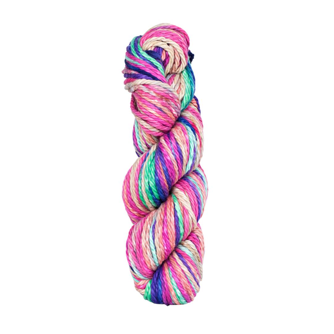 Galatea Bulky Weight Yarn | 100% Cotton-Yarn-Urth Yarns-Galatea 2091-Revolution Fibers