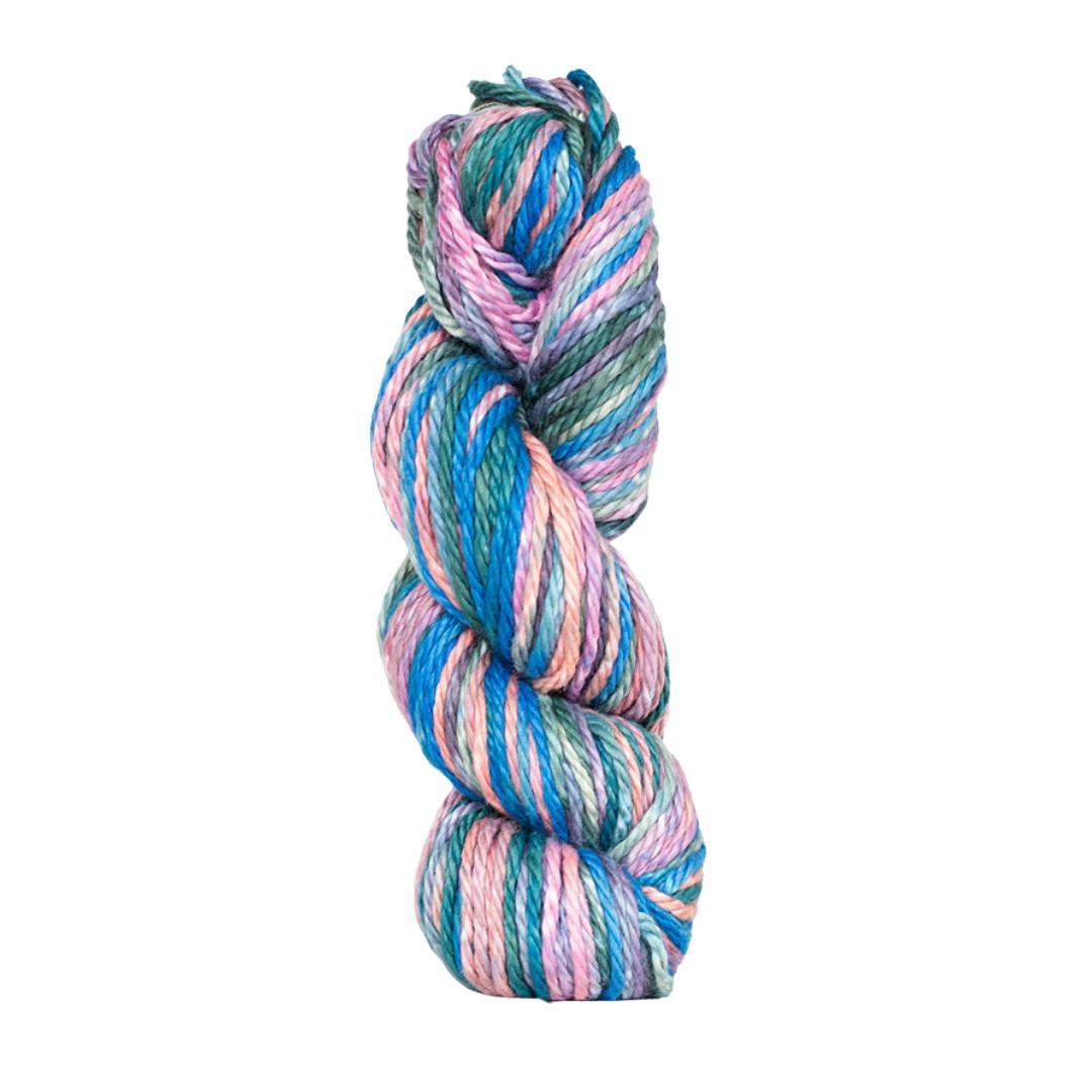 Galatea Bulky Weight Yarn | 100% Cotton-Yarn-Urth Yarns-Galatea 2092-Revolution Fibers
