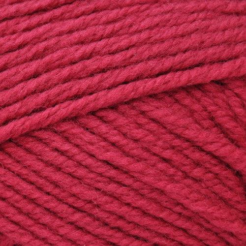 Shepherd's Shades Light Bulky (Aran) Weight Yarn | 131 Yards | 100% Wool-Yarn-Brown Sheep Yarn-Rose Blush - SS202-Revolution Fibers