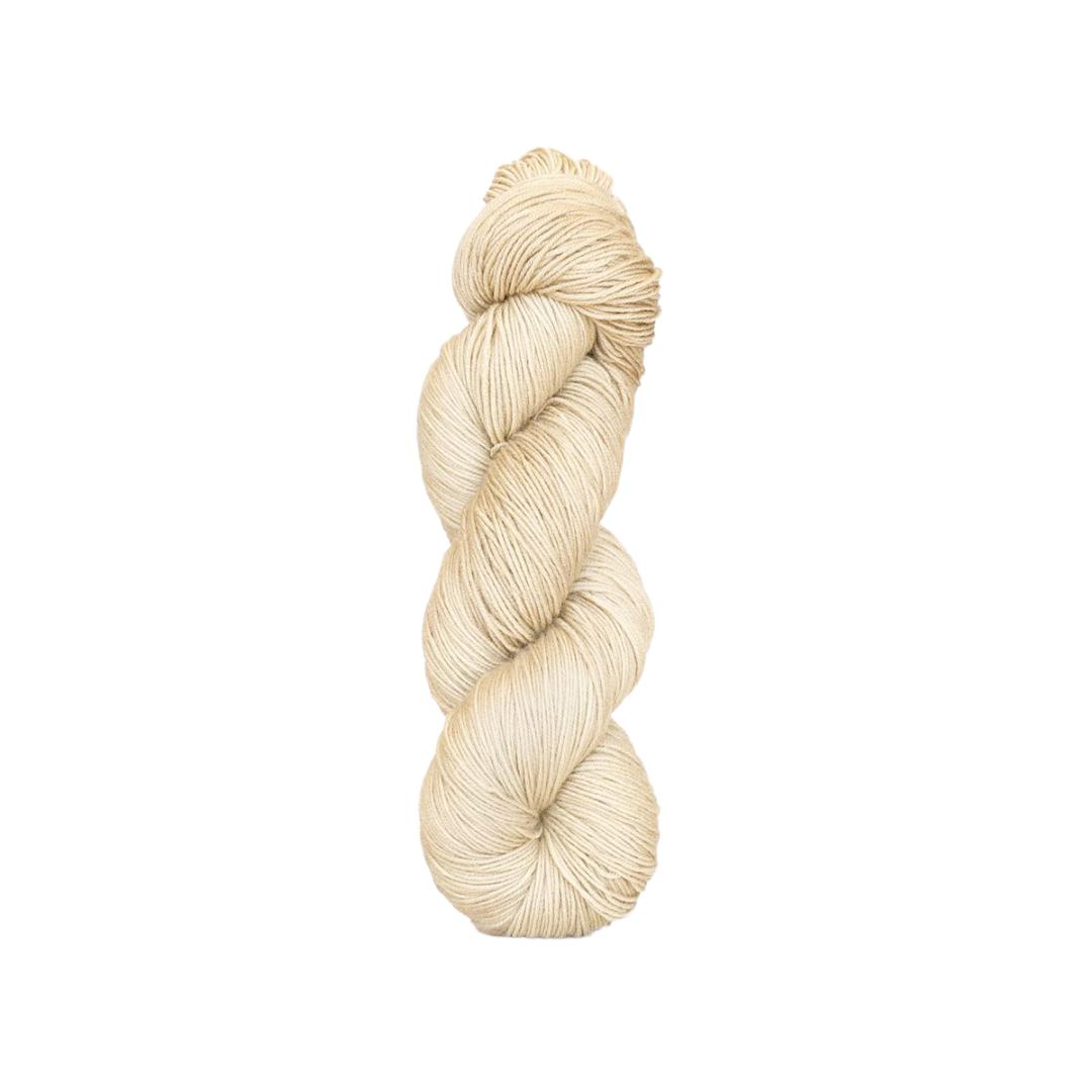 Harvest Fingering Weight Yarn | 100% Extra Fine Merino-Yarn-Urth Yarns-Harvest Fingering Oleaster-Revolution Fibers