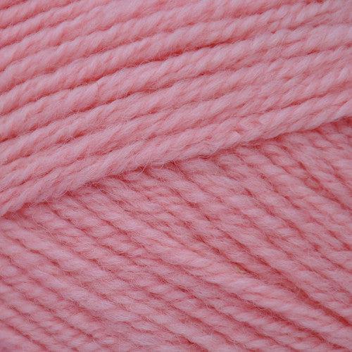 Shepherd's Shades Light Bulky (Aran) Weight Yarn | 131 Yards | 100% Wool-Yarn-Brown Sheep Yarn-Guava Nectar - SS257-Revolution Fibers