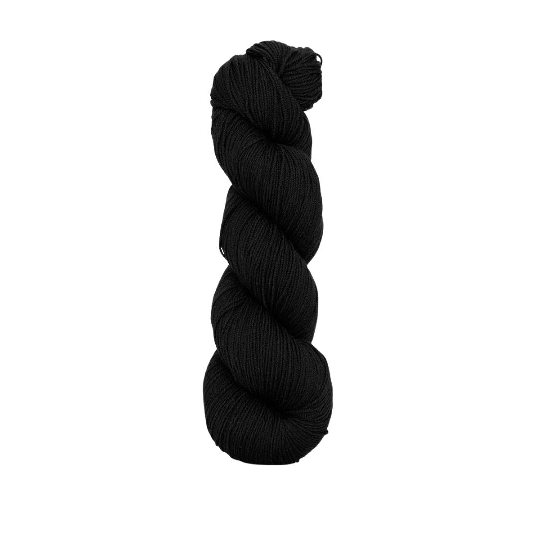 Harvest Fingering Weight Yarn | 100% Extra Fine Merino-Yarn-Urth Yarns-Harvest Fingering Thuja-Revolution Fibers