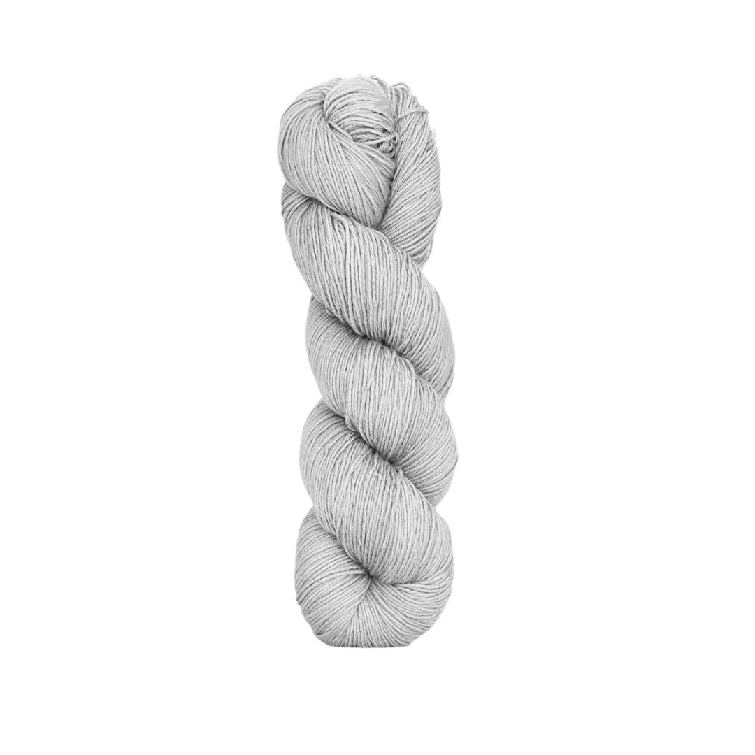 Harvest Worsted Weight Yarn | 100% Extra Fine Merino-Yarn-Urth Yarns-Harvest Worsted Acorn-Revolution Fibers