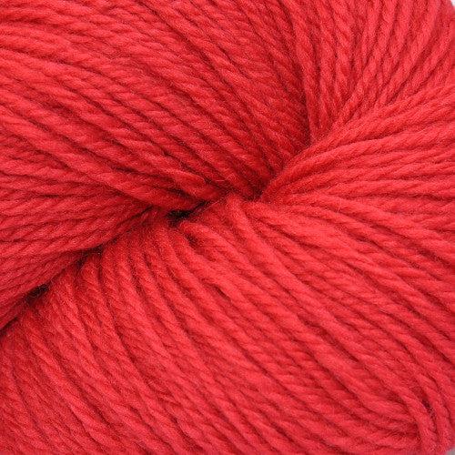 Prairie Spun DK Weight Yarn | 255 Yards | 100% Wool-Yarn-Brown Sheep Yarn-Red Barn-Revolution Fibers