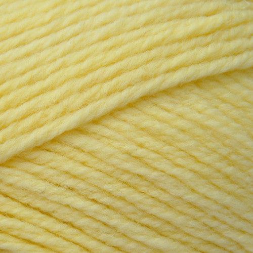 Shepherd's Shades Light Bulky (Aran) Weight Yarn | 131 Yards | 100% Wool-Yarn-Brown Sheep Yarn-Lemon Juice - SS416-Revolution Fibers