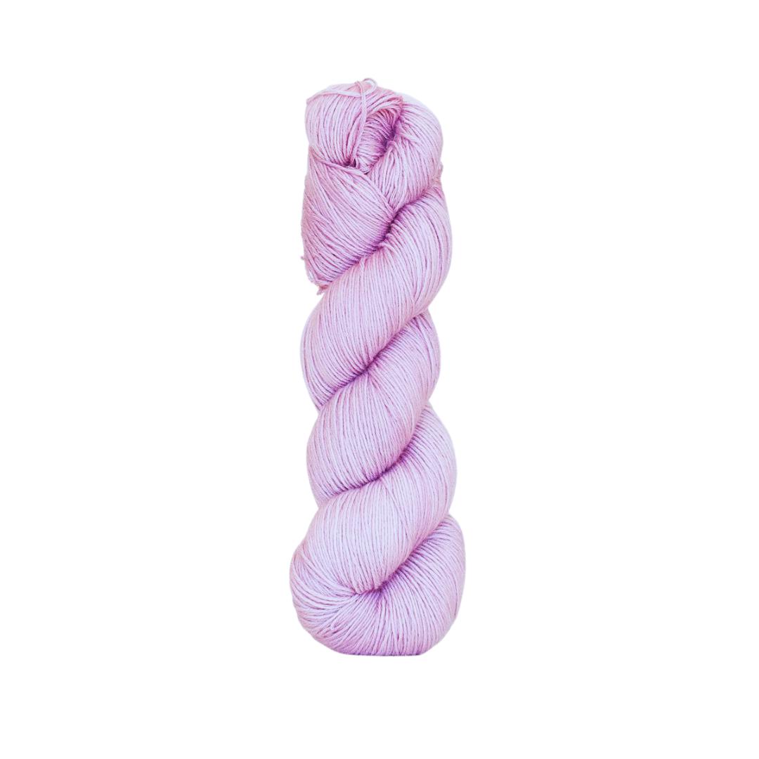 Harvest Worsted Weight Yarn | 100% Extra Fine Merino-Yarn-Urth Yarns-Harvest Worsted Acorn-Revolution Fibers