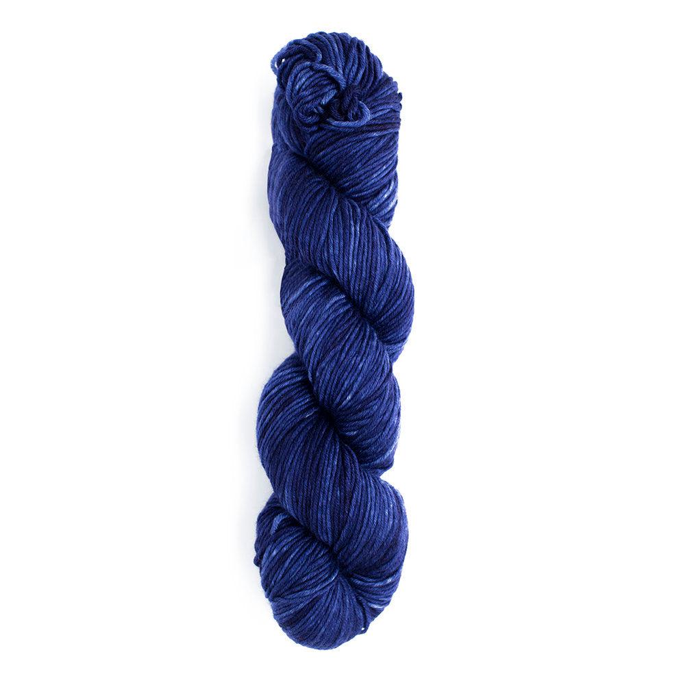 Monokrom Worsted Weight Yarn | 100% Extrafine Superwash Merino-Yarn-Urth Yarns-4056-Revolution Fibers