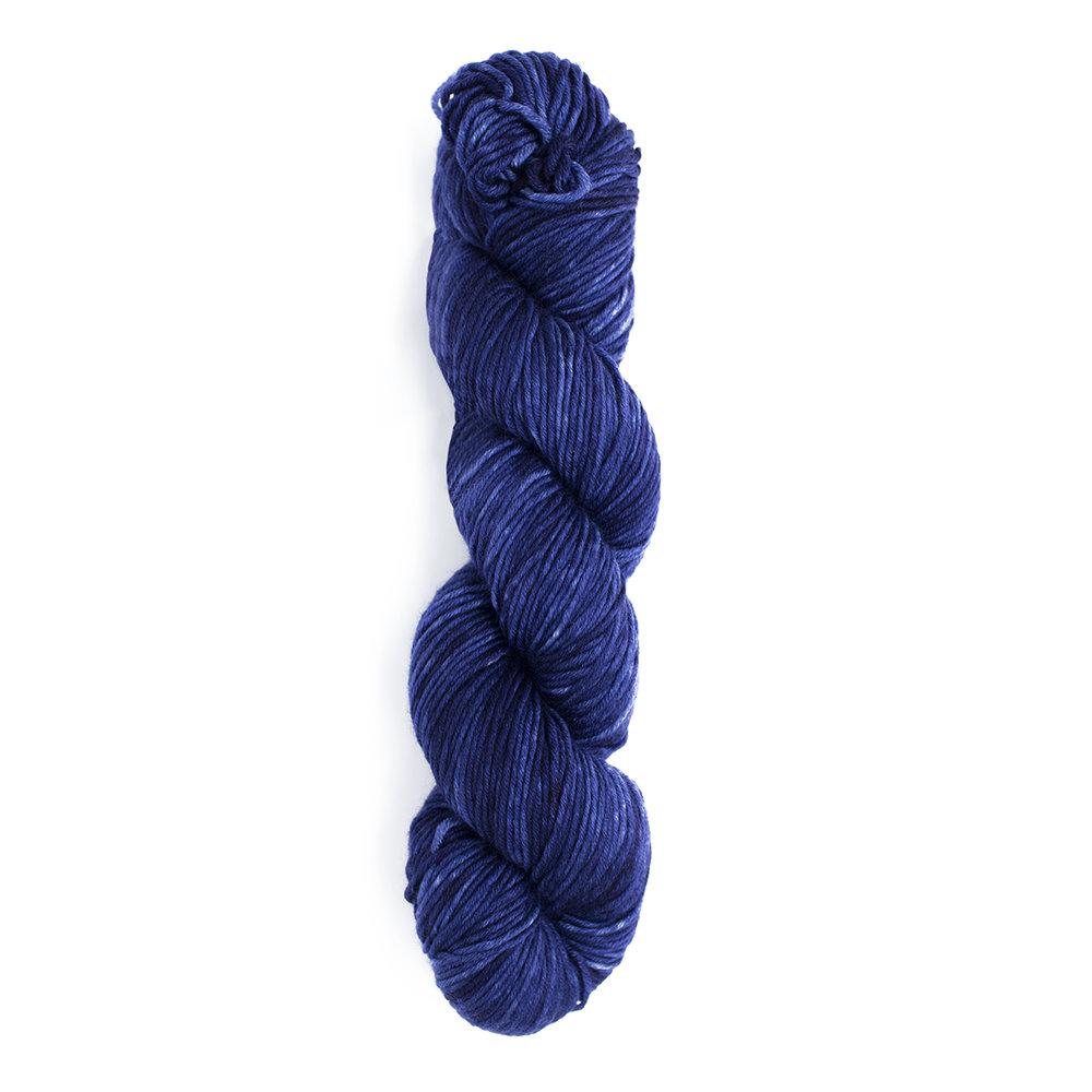 Monokrom Fingering Weight Yarn | 100% Extrafine Superwash Merino-Yarn-Urth Yarns-3056-Revolution Fibers