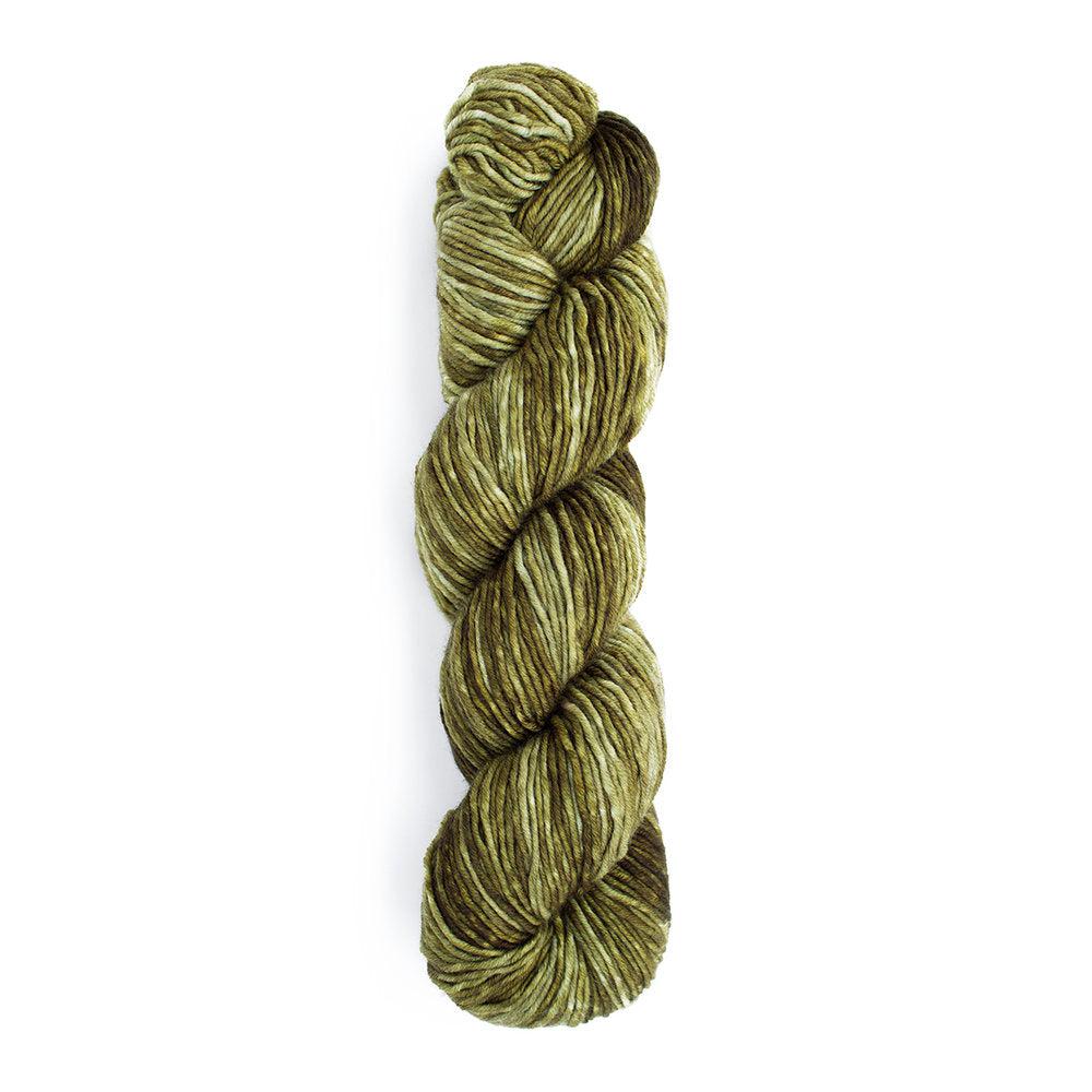 Monokrom Worsted Weight Yarn | 100% Extrafine Superwash Merino-Yarn-Urth Yarns-4059-Revolution Fibers