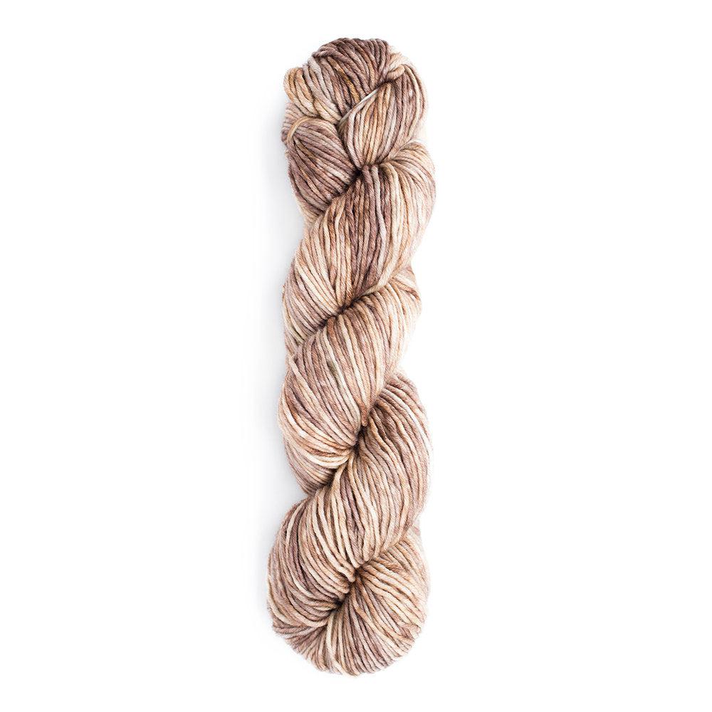 Monokrom Worsted Weight Yarn | 100% Extrafine Superwash Merino-Yarn-Urth Yarns-4062-Revolution Fibers