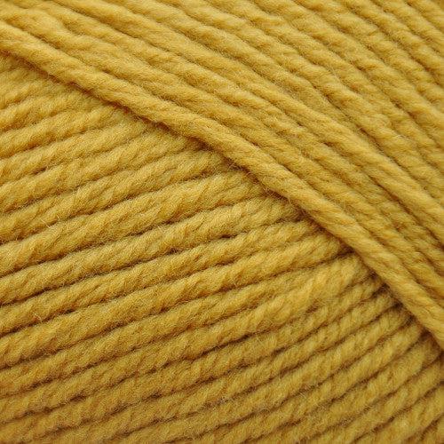 Shepherd's Shades Light Bulky (Aran) Weight Yarn | 131 Yards | 100% Wool-Yarn-Brown Sheep Yarn-Reed - SS543-Revolution Fibers