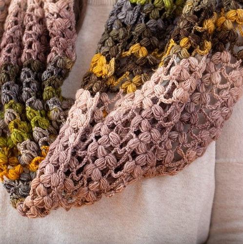 Baklava Cowl Kit