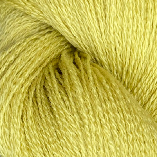 Superfine Merino Yarn Cones | 2/18 Lace Weight Yarn | 1lb Cone, 5,040 Yards | 100% Merino Wool