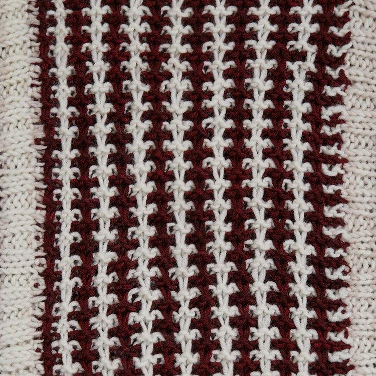 Cheyrek Cowl Kit
