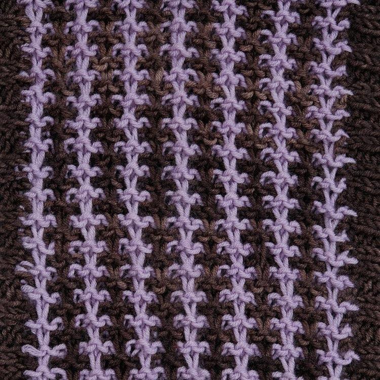 Cheyrek Cowl Kit