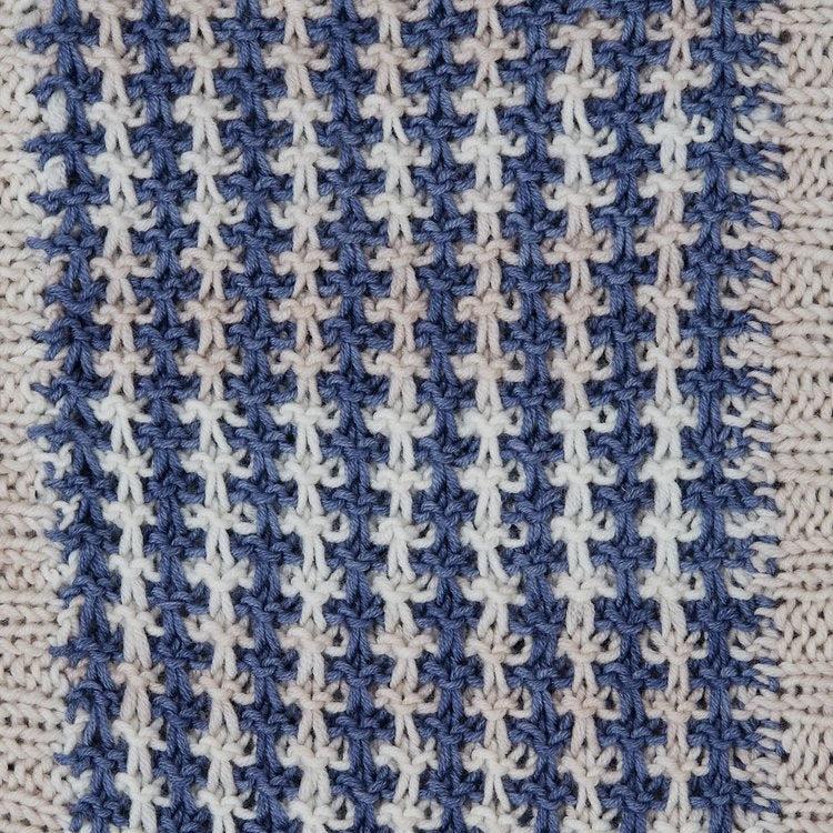 Cheyrek Cowl Kit