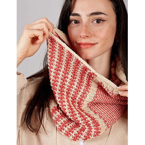 Cheyrek Cowl Kit