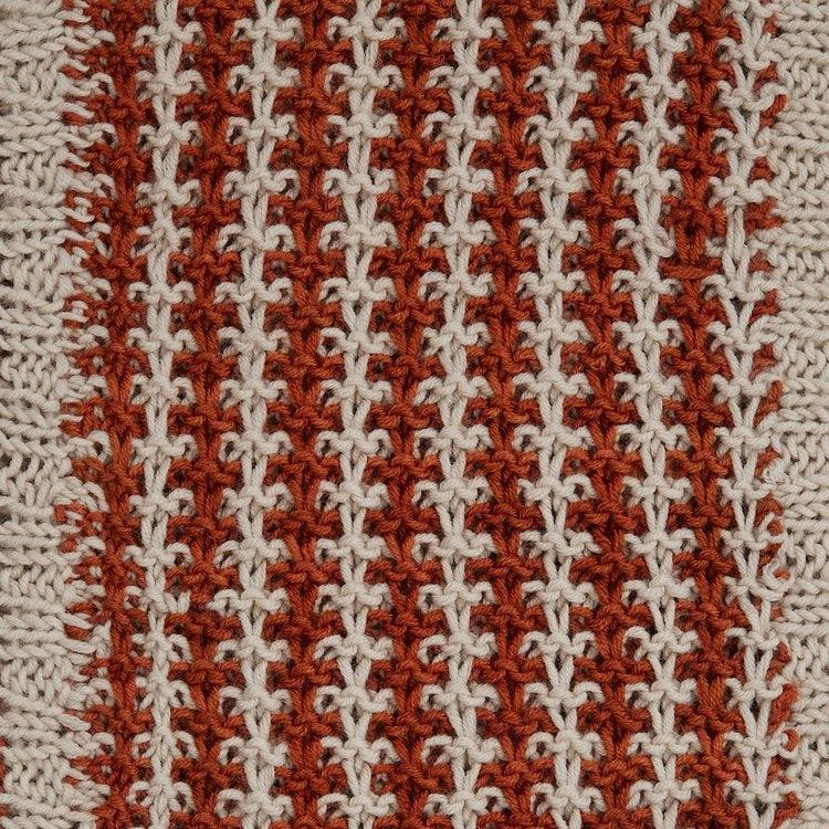 Cheyrek Cowl Kit
