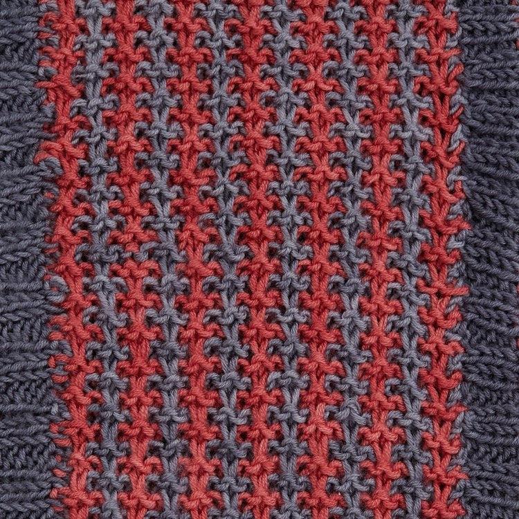 Cheyrek Cowl Kit