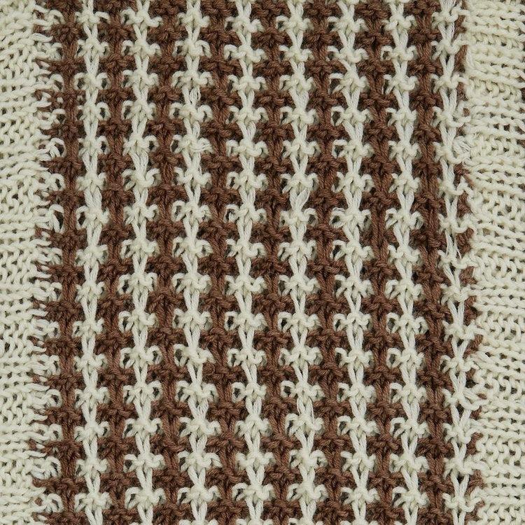 Cheyrek Cowl Kit