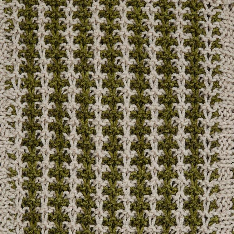 Cheyrek Cowl Kit