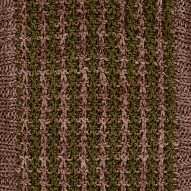 Cheyrek Cowl Kit