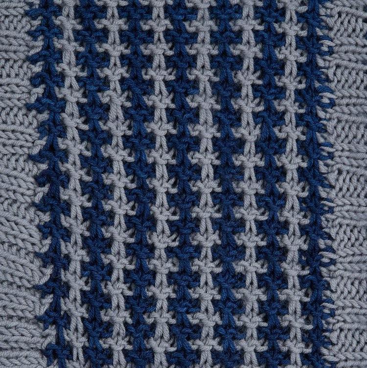 Cheyrek Cowl Kit