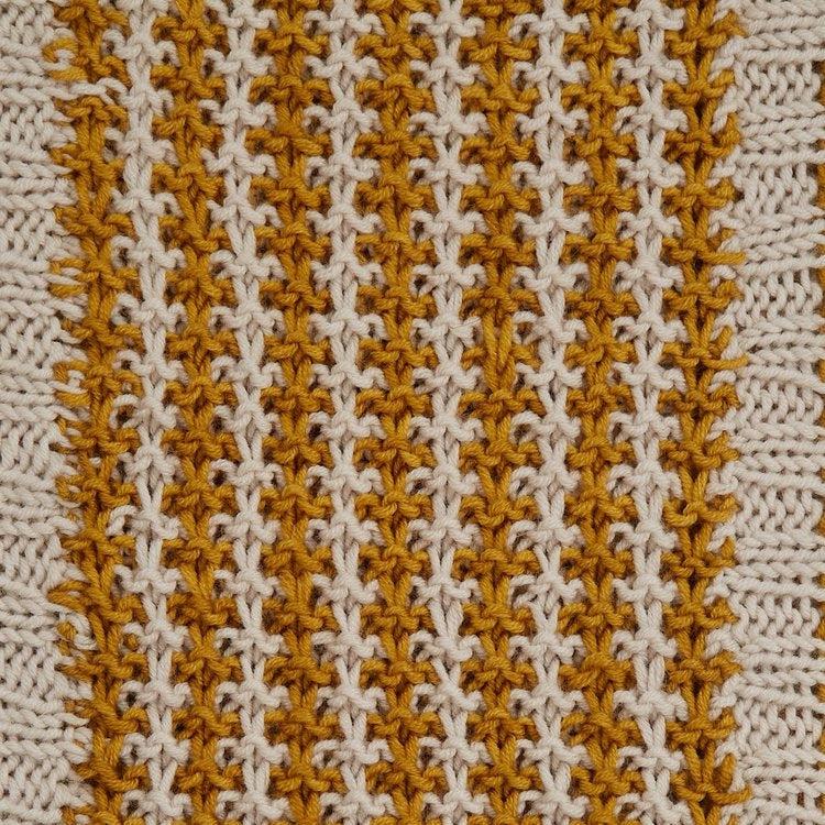Cheyrek Cowl Kit