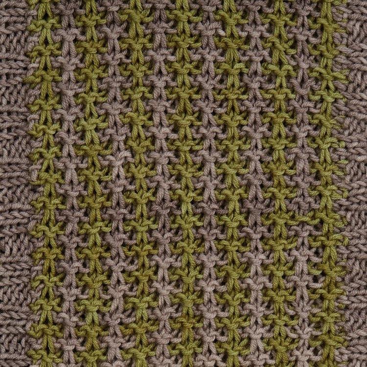 Cheyrek Cowl Kit
