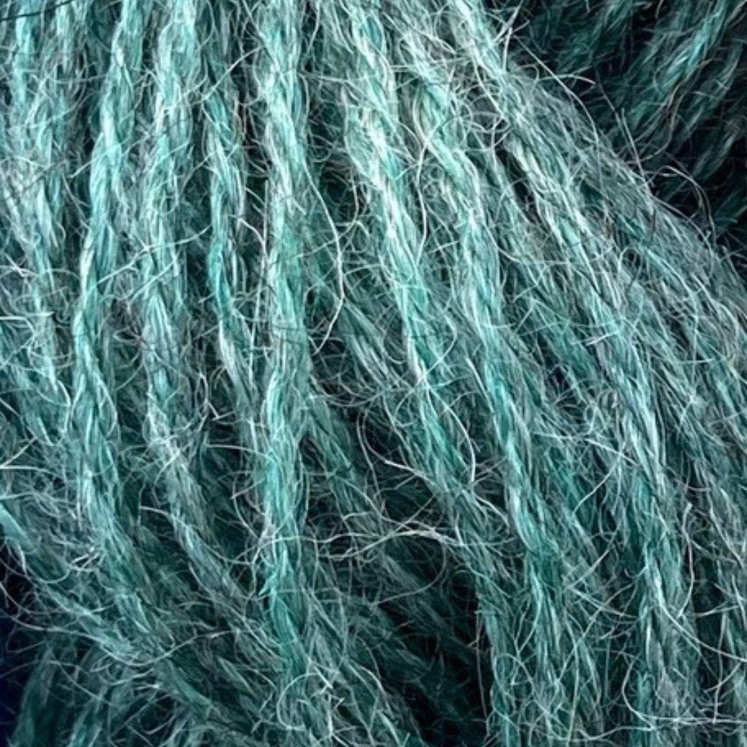 Jagger_Spun_Gotland_Heather_1_Pound_Cone_-_Spruce