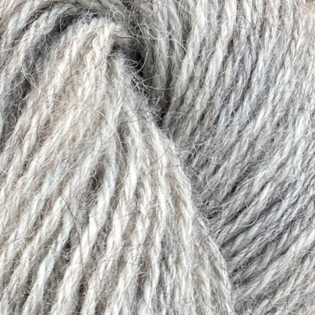 Jagger_Spun_Gotland_Heather_1_Pound_Cone_-_Storm_Cloud