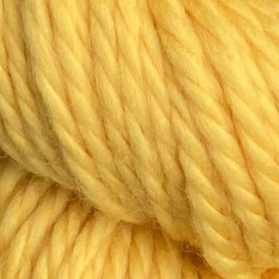 Jagger Yarn Berwick Bulky 1lb Cone - Chrome