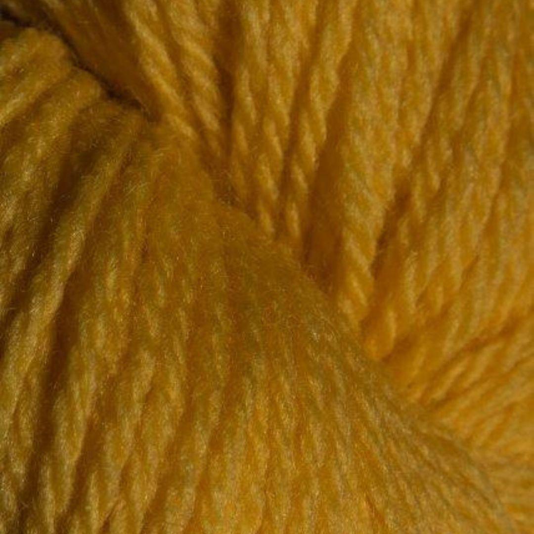 Jagger Yarns Maine Line 2/20 Lace Weight 1lb Cone - Chrome