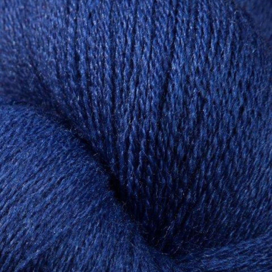 Jagger Yarns Zephyr Wool-Silk 2/18 Lace Weight 50 gram skeins - Admiral