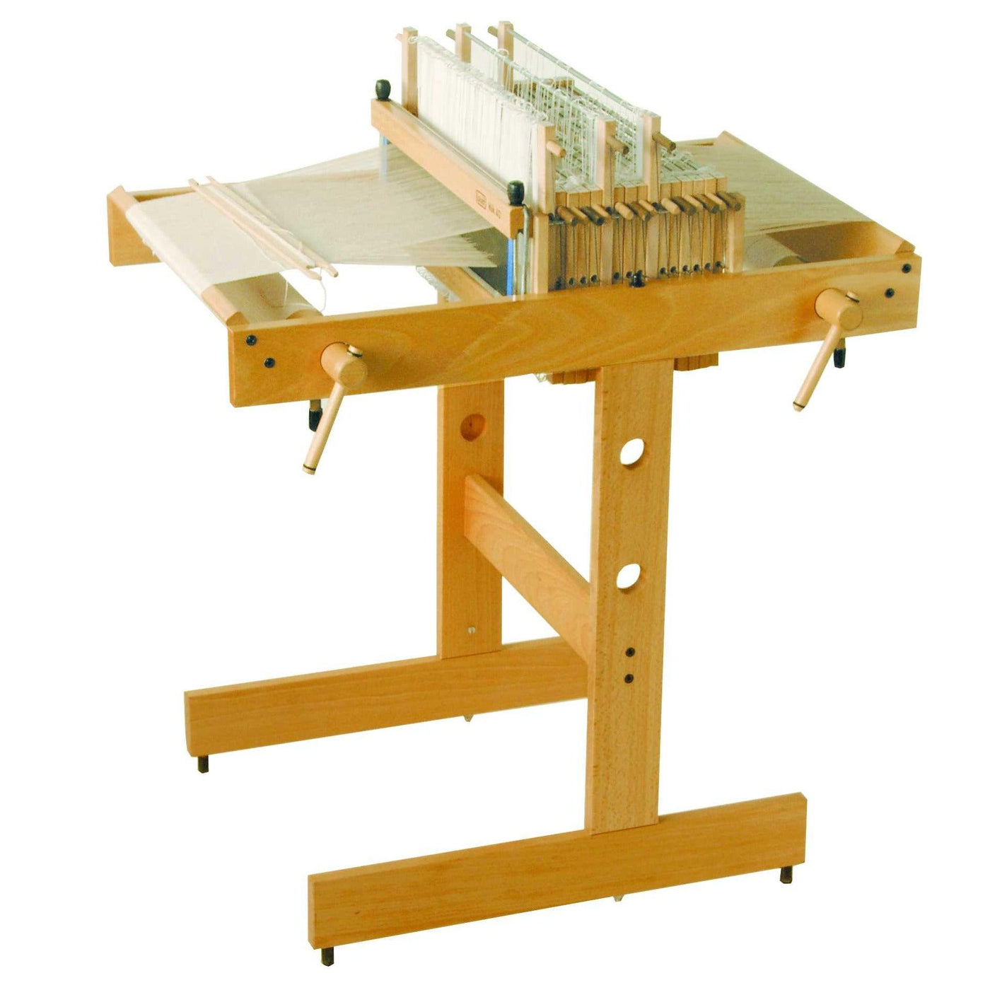 Louet Klik Table Loom