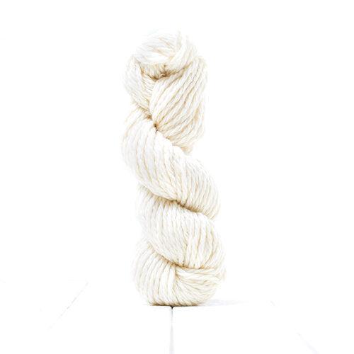 Weathervane Kit | Warm & Toasty Perfection-Knitting Kits-Urth Yarns-7000-Revolution Fibers