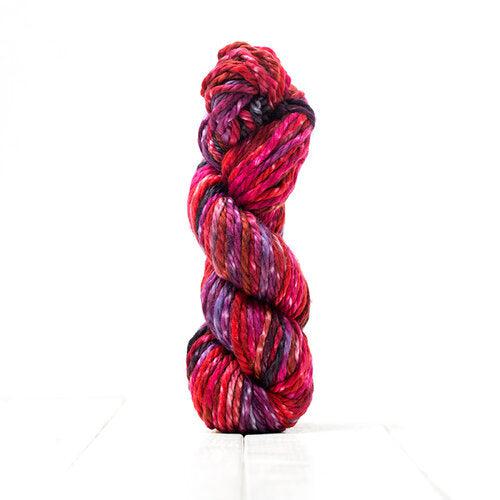 Weathervane Kit | Warm & Toasty Perfection-Knitting Kits-Urth Yarns-7005-Revolution Fibers