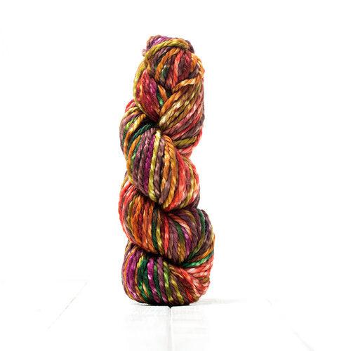 Weathervane Kit | Warm & Toasty Perfection-Knitting Kits-Urth Yarns-7008-Revolution Fibers