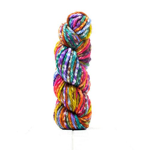 Weathervane Kit | Warm & Toasty Perfection-Knitting Kits-Urth Yarns-7024-Revolution Fibers