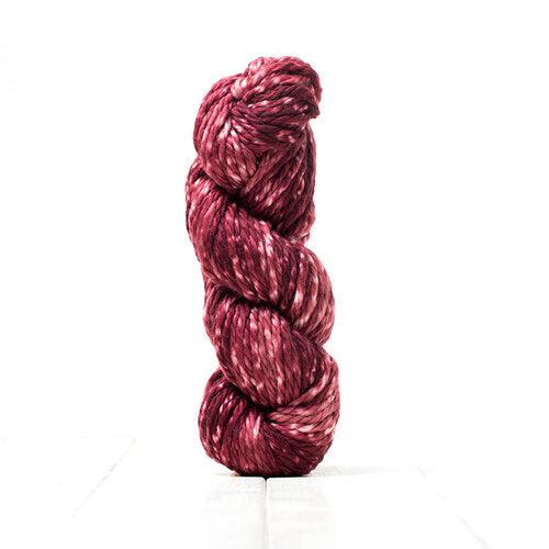 Weathervane Kit | Warm & Toasty Perfection-Knitting Kits-Urth Yarns-7054-Revolution Fibers