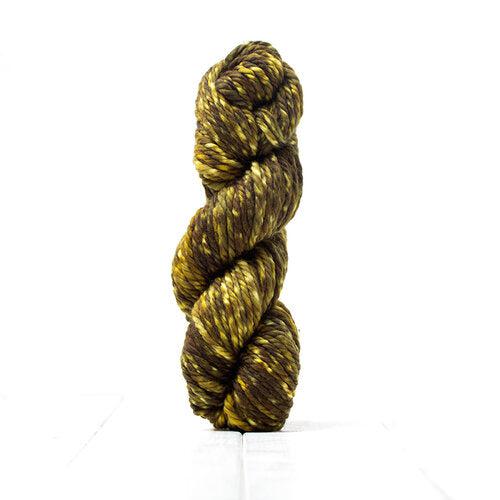 Weathervane Kit | Warm & Toasty Perfection-Knitting Kits-Urth Yarns-7059-Revolution Fibers