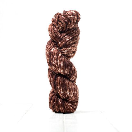 Weathervane Kit | Warm & Toasty Perfection-Knitting Kits-Urth Yarns-7060-Revolution Fibers