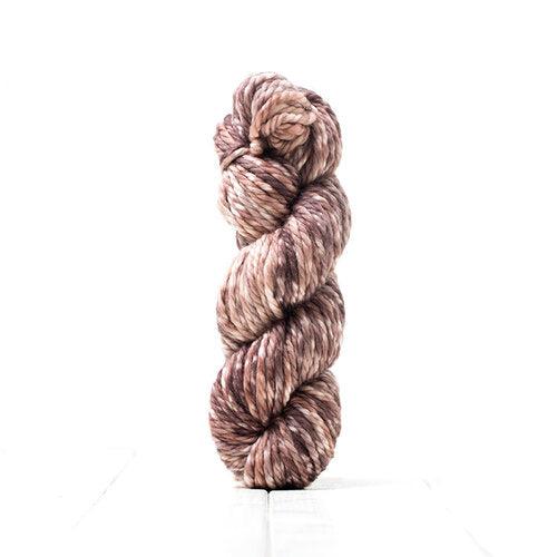 Weathervane Kit | Warm & Toasty Perfection-Knitting Kits-Urth Yarns-7062-Revolution Fibers