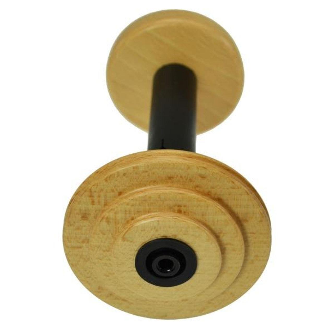 Louet Standard Irish Tension Bobbin