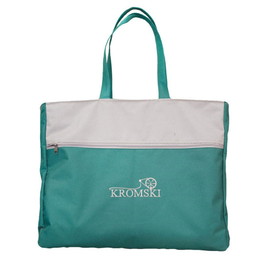 Kromski Presto Loom Bag - 25 cm / 10 in-Loom Bag-Kromski-Revolution Fibers