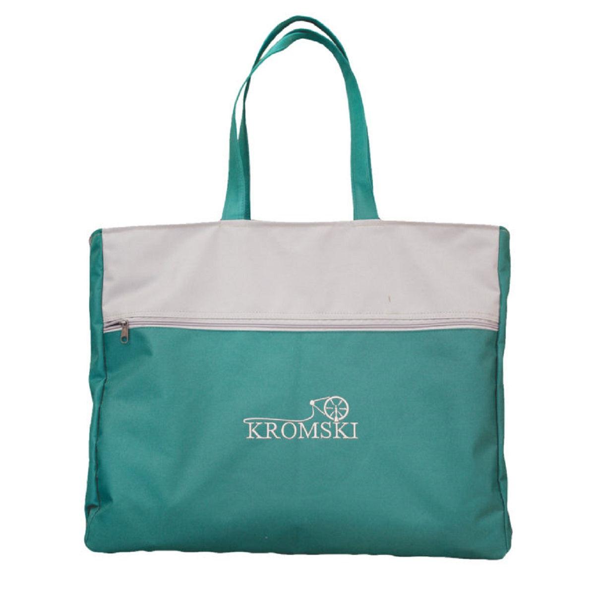 Kromski Presto Loom Bag - 40 cm / 16 in-Loom Bag-Kromski-Revolution Fibers